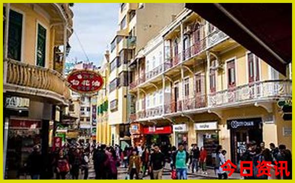 不用爬山的旅游景点有哪些