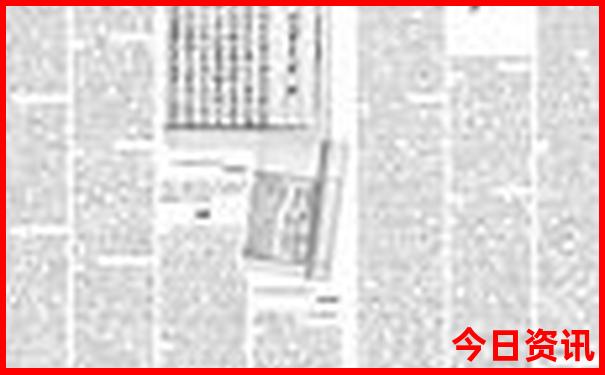 江苏溶洞景点大全