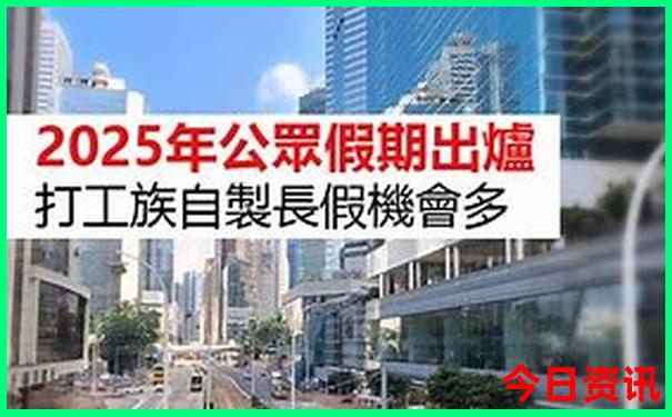 江苏夏天避暑最佳旅游地