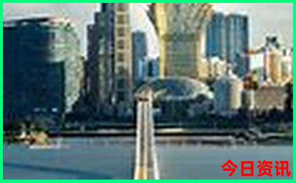 南京室内旅游景点有哪些好玩的