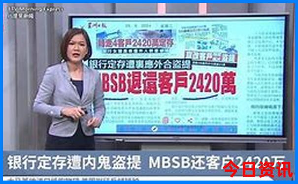 贵州到云南自驾游攻略及花费