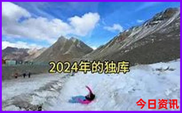 江西宜春旅游必去十大景点