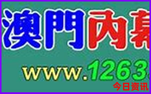 常州有什么好玩的地方旅游景点