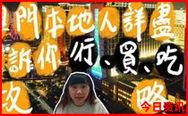 云南儿童医院排名第一