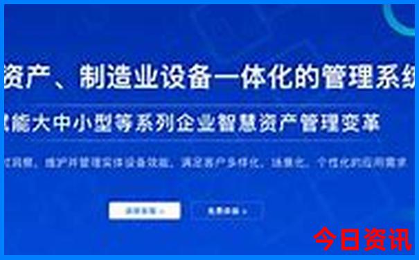 丰润好玩的地方排行榜