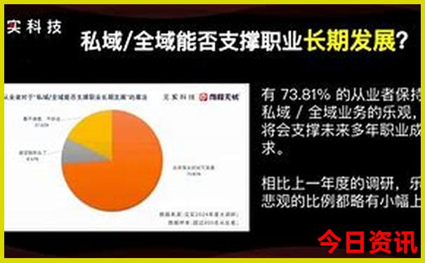张家界旅游攻略必去景点推荐